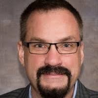 20+ "Lawrence Bechtel" profiles