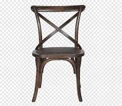 Po box 1140 dublin, ga 31040. No 14 Chair Dining Room Table Rattan Chair Kitchen Furniture Recliner Png Pngwing