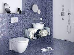 Tuvaletlerde erkeklerin kullandığı klozet çeşidi. Rezervuar Kapaklarinda Yeni Sistem Home Showroom Banyo Showroom Renkler