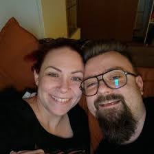 Julia Wimmer (july_schneqqe)