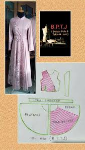 Jual baju barbie campus dan seragam kota surabaya likebarbie. Pin Oleh Takwa Di Baju Desain Blus Pakaian Pesta Pakaian Wanita