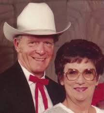 Obituary information for Donald 'Dick' C. Richard