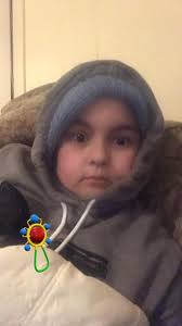 Scan update! I could not resist the baby face pic so fun. So my scan came  back with no progression “stable” were my oncologists words. This is a good  thing and everything