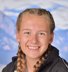 2019 COLORADO CROSS COUNTRY