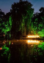 Noorderzon magazine 2023 by Noorderzon Groningen - Issuu