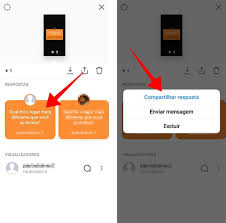 Redes Sociais Como Fazer Perguntas No Instagram