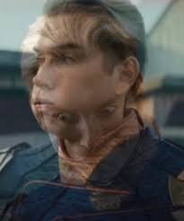 David Sehl (@dsehl13)