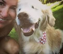 Anatole ❤️ Tant de gentillesse dans ce si petit chat. Nous faisons le  maximum pour toi loulou 🤞🏻