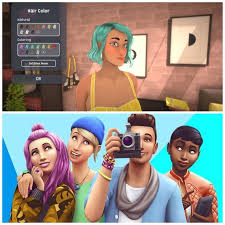 Paralives is an upcoming dollhouse life simulation indie game for pc and mac. Could Paralives Be The Next Big Simulation Game Simulation Games Games Simulation