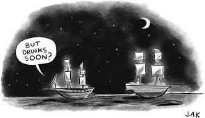Check spelling or type a new query. What Data Can T Do The New Yorker