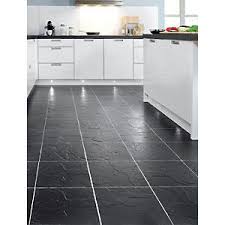 Check spelling or type a new query. Kitchen Wall Floor Tiles Tiles In 2021 Tile Floor Grey Floor Tiles Grey Flooring