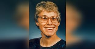 Obituary information for Sue Ann DeMong