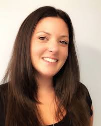 Find Children (6 to 10) Therapists and Psychologists in Mercer County