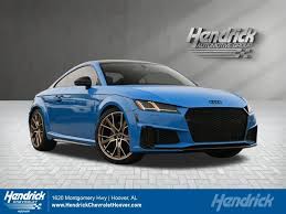 Image result for Navarra Blue 2023 TTS