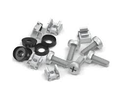 Blacksmith bolt & rivet supply. Bolts Nuts Washers Components Direct