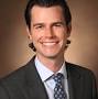 Profile Picture of Daniel Daunis, MD | Department of Psychiatry and Behavioral Sciences (@vumc.org) on Google