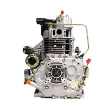 Aisen carburetor for 690115 engine tractor carb 690111 10hp engine only generac svp5000 generator generac powerboss &. Hyundai Generator Spare Part D400e 10hp 418cc Single Cylinder Replacement Diesel Engine For Dhy6000se And Dhy6000selr