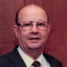 Lloyd Lawrence Lagrange Obituary November 9, 2017