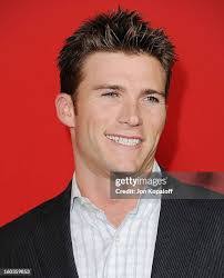 Scott Styles's Instagram, Twitter & Facebook