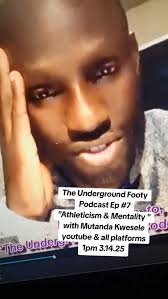 Big congratulations to Chris Applewhite @official.chris_2 and family  @TeamCAA11. @NSCAcademy #POTY Sacrifice is a a big part of pursuing a pro  footy career at the highest levels(Talent is the biggest part.) Love