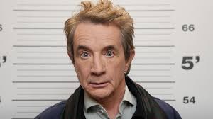 The 7 Best And 7 Worst Moments In Only Murders In The Building Season 2