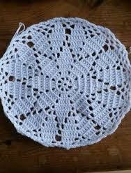 Hasil Gambar Untuk Takke Modelleri Semerkand Adornos De Ganchillo Boina De Ganchillo Boinas A Crochet