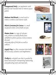 Related Image Nail Care Nail Care Tools And Equipment Nail Care Tools