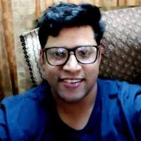 600+ "Jo Joseph" profiles