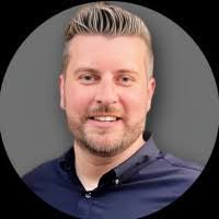 Kyle Tunnell's Instagram, Twitter & Facebook