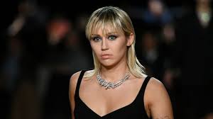 Miley cyrus angels like you (plastic hearts 2020). Miley Cyrus Mi Separacion Fue Aun Peor De Lo Que Parecio Gente El Pais