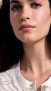 Absolutely Hertfordshire Magazine April 2025 by ABSOLUTELY Magazines