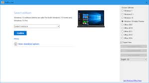 In the source file box, type the name and path of your windows iso file, or click browse and select the file from the open dialog box. The Best Tool To Download Official Microsoft Windows And Office Iso Images Nextofwindows Com