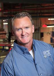 PGT to acquire NewSouth for $92 million