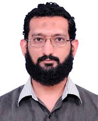 Electrocatalysts for Lithium–Air Batteries: Current Status and Challenges