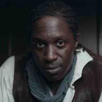 Hugh Maynard