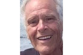 Michael Shanker's Instagram, Twitter & Facebook