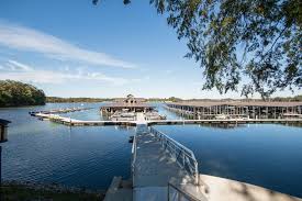 Check spelling or type a new query. Southern Vine Co Lake House Getaway