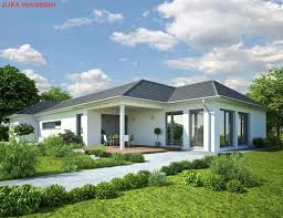 Haus in windischeschenbach günstig kaufen. Haus Zum Verkauf 92670 Windischeschenbach Mapio Net