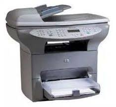 Le téléchargement du pilote pour windows nt/95/98/2000/me/xp/2003 va se faire automatiquement, cela peut prendre du temps. 150 Printer Scanner Accs Ideas Printer Scanner Printer Scanner