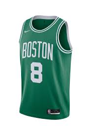 8,750,373 likes · 72,644 talking about this. Boston Celtics Stateside Sports