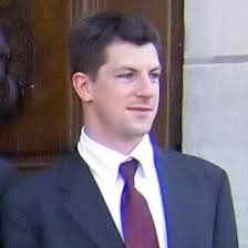 Karl Alexandre's Instagram, Twitter & Facebook