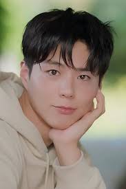 Post by ᎢᎧᎷᎧ (@bogum_my616)