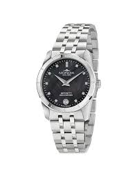 Image result for Mondia