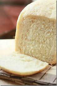 I personally use 2 cups unbleached bread flour and 1 cup whole wheat flour. 29 Breadman Plus Machine Recipes Ideas Bread Machine Recipes Recipes Bread Machine