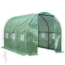 stairway to best 2 2 grow tent yield garden plants for sale outdoor greenhouse greenhouse