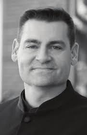 Jazz Unlimited program 2018 v2.indd