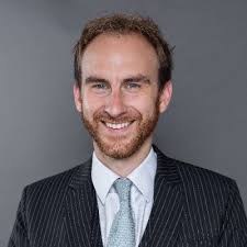 The Arts grows in many areas at Dehong and it's been a pleasure to watch…