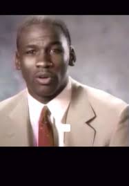 67 Clip Farming Edit