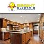 Bright Electric from www.fairbankselectrician.com