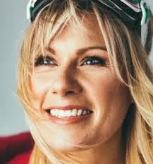 Brendan Hall: Inspiring Change through Teamwork & Leadership